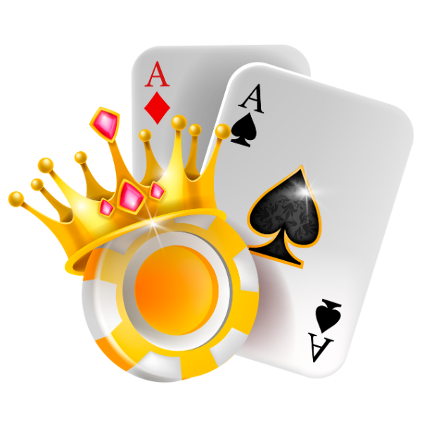 Hơn 2000+ tựa game tại BAYCLUB