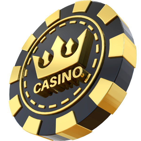 app BAYCLUB là giải pháp hoàn hảo để bạn tận hưởng hơn 2000+ tựa game mọi lúc