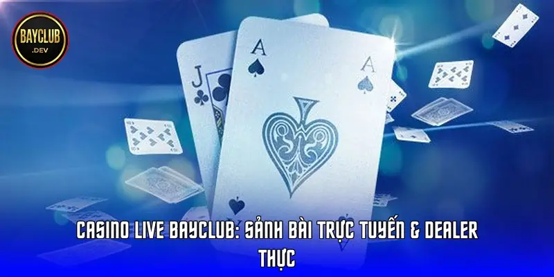 casino live bayclub 69b0ff891b74d