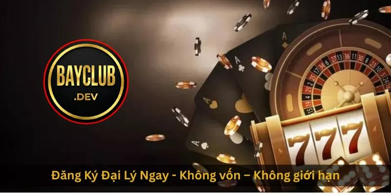 Đăng Ký Đại Lý Ngay - Không vốn – Không giới hạn