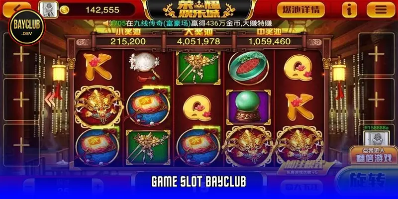 game slot bayclub 69b50b15a5a1e