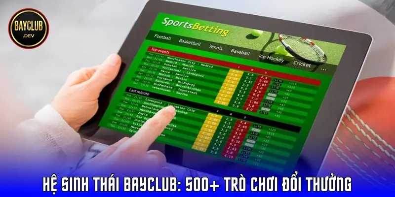 he sinh thai bayclub 69ae8cc658f2a