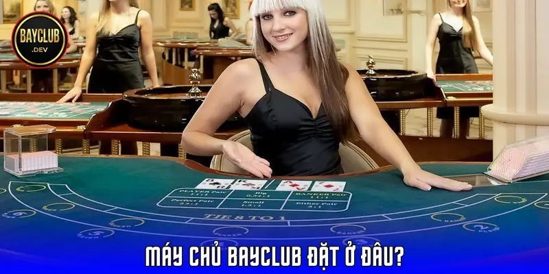 may chu bayclub dat o dau 69ae8dfe7ed88