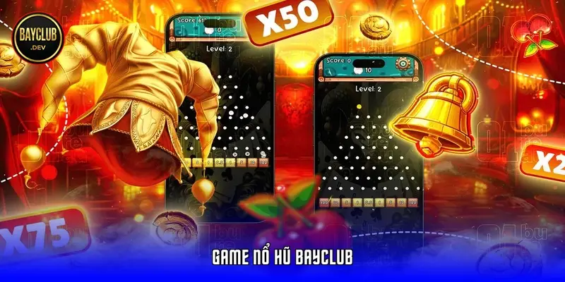 no hu bayclub 69b50b118bc6f